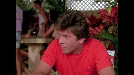 Magnum P.I. S07E04