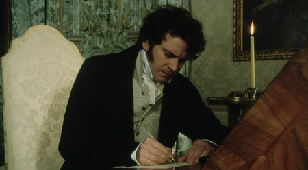 Pride and Prejudice (1995)
