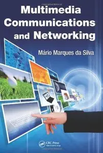 Intelligent Sensor Networks: The Integration of Sensor Networks, Signal Processing and Machine Learning (Repost)