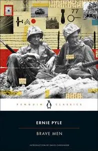 Brave Men (Penguin Classics)