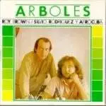 Silvio Rodriguez / Causas y Azares / Arboles / Canciones Urgentes