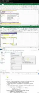 Advanced Excel Techniques Part 1 ... An Introduction to Conditional Statements and Lookup Functions
