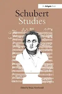 Schubert Studies