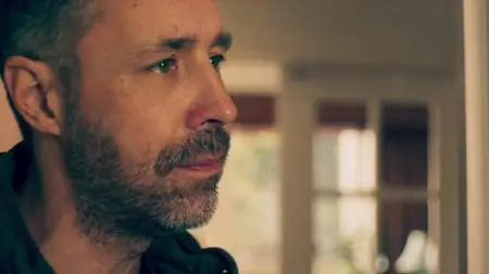 Informer S01E03