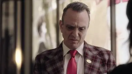 Brockmire S04E06