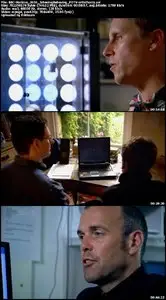 BBC Horizon - Is Seeing Believing? (2010)