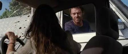 The Tree (2010)