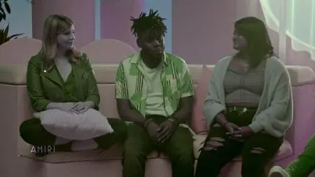 Growing Up S01E03