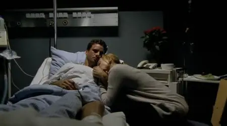 Die Route (2010)