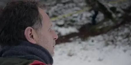 The Frozen Dead S01E03