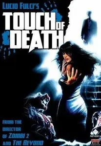 Touch of Death (1988) 