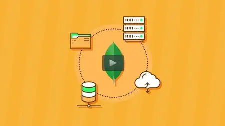 Udemy – Learn MongoDB 3.0 and Rapidly Develop Scalable Applications