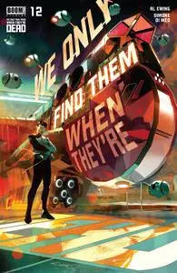 We Only Find Them When Theyre Dead 012 (2022) (digital) (Son of Ultron-Empire