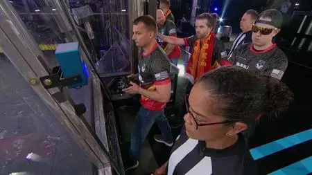 BattleBots S08E10