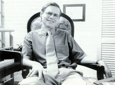 Jan Beran - Santi (2000)