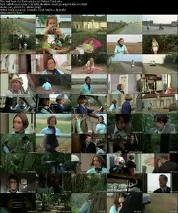 And Soon the Darkness (1970)