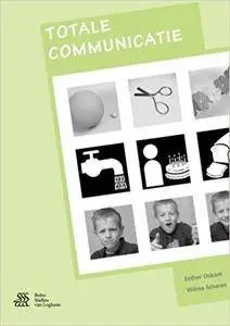 Totale communicatie (3rd Edition)