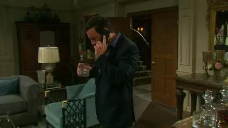 Days of Our Lives S53E189