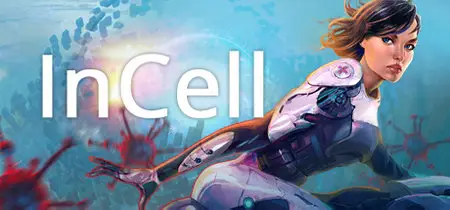 InCell (2015)