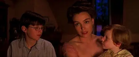 Peter Pan (2003)