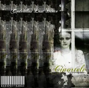 Cinortele - Cinderella's Last Dance