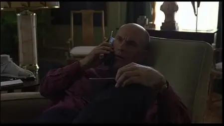 Being John Malkovich (1999) Special Edition