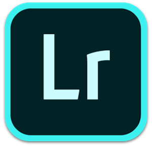 Adobe Photoshop Lightroom CC 2019 v2.2.1