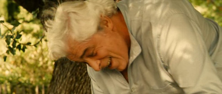 Un Prince (Presque) Charmant (2013)