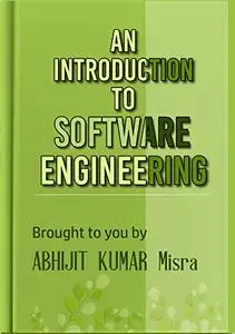 An Introduction to Software Engineering