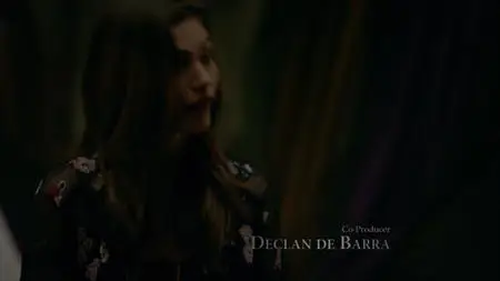 The Originals S04E06