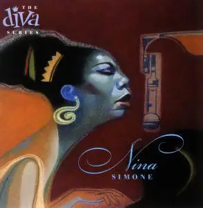 Nina Simone - The Diva Series [Recorded 1964-1966] (2003) (Re-up)