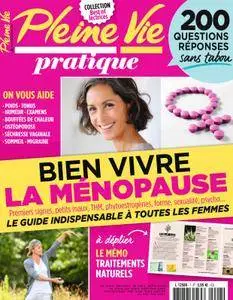 Pleine Vie Pratique - novembre 2017