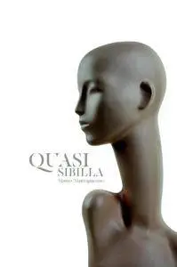 Quasi Sibilla