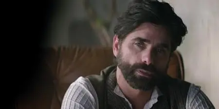 YOU S01E07