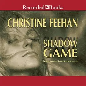 «Shadow Game» by Christine Feehan