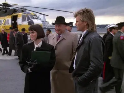 MacGyver S04E16