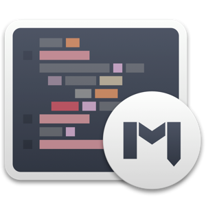 MWeb 3.2.7 macOS