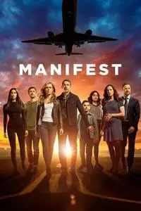 Manifest S03E12