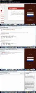 Hacking and Pentesting iOS Applications (2020 Edition)