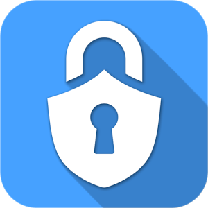 AppLock : Fingerprint & Pin v2.302 [Ad Free]