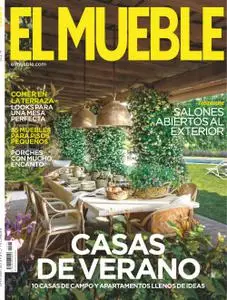 El Mueble - agosto 2022