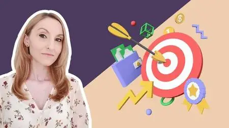 Optimized Goal-Setting: Step-By-Step Strategy