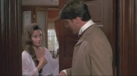 Somewhere in Time (1980)