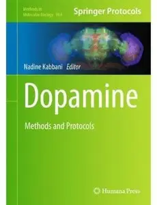 Dopamine: Methods and Protocols [Repost]
