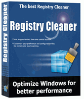 Portable Registry Clean Expert v4.61