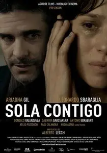 Sola contigo (2013)
