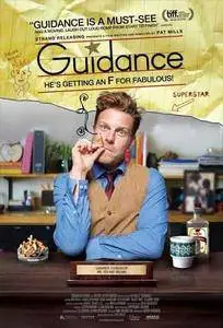 Guidance (2014)