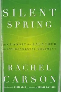 Silent Spring