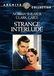 Strange Interlude (1932)