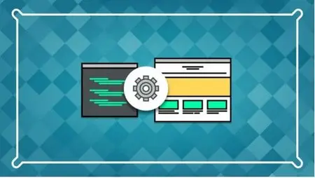Wordpress Security - From Beginner to .htaccess